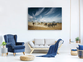 5-piece-canvas-print-a-very-long-thinking