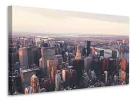 panoramic-3-piece-canvas-print-a-view-of-new-york