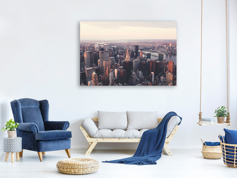 panoramic-canvas-print-a-view-of-new-york