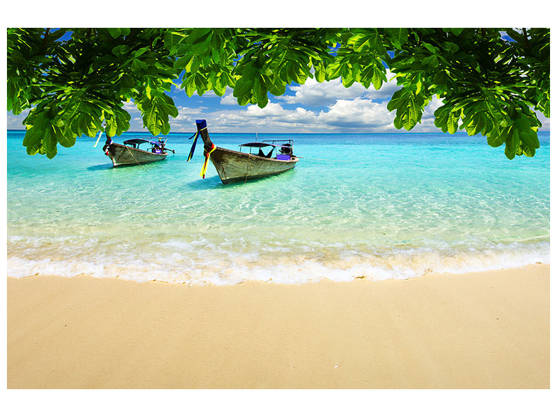 3-piece-canvas-print-a-view-of-the-sea