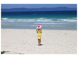 3-piece-canvas-print-a-walk-on-the-beach