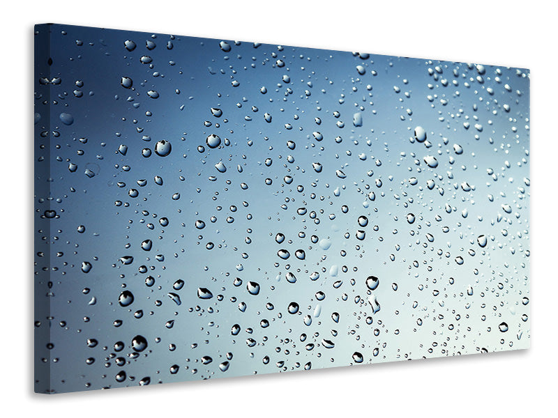 panoramic-canvas-print-a-wall-of-rain