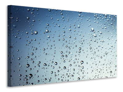 modern-3-piece-canvas-print-a-wall-of-rain