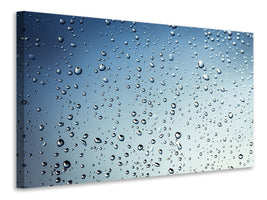 modern-4-piece-canvas-print-a-wall-of-rain