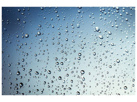 modern-3-piece-canvas-print-a-wall-of-rain