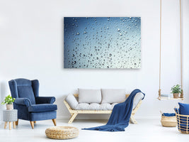 3-piece-canvas-print-a-wall-of-rain