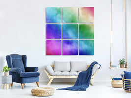 canvas-print-a-watercolor