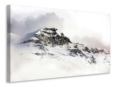 3-piece-canvas-print-a-winter-in-the-mountains