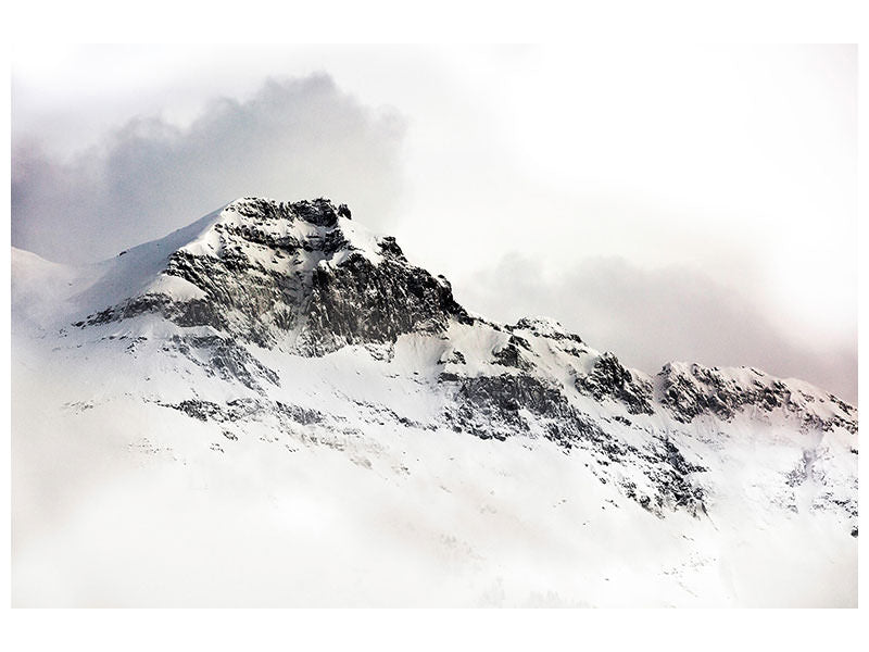 panoramic-canvas-print-a-winter-in-the-mountains