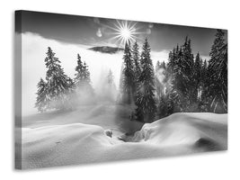 3-piece-canvas-print-a-winter-tale