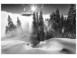 modern-3-piece-canvas-print-a-winter-tale