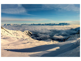 panoramic-canvas-print-above-the-clouds-in-the-snow