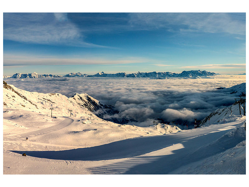 3-piece-canvas-print-above-the-clouds-in-the-snow