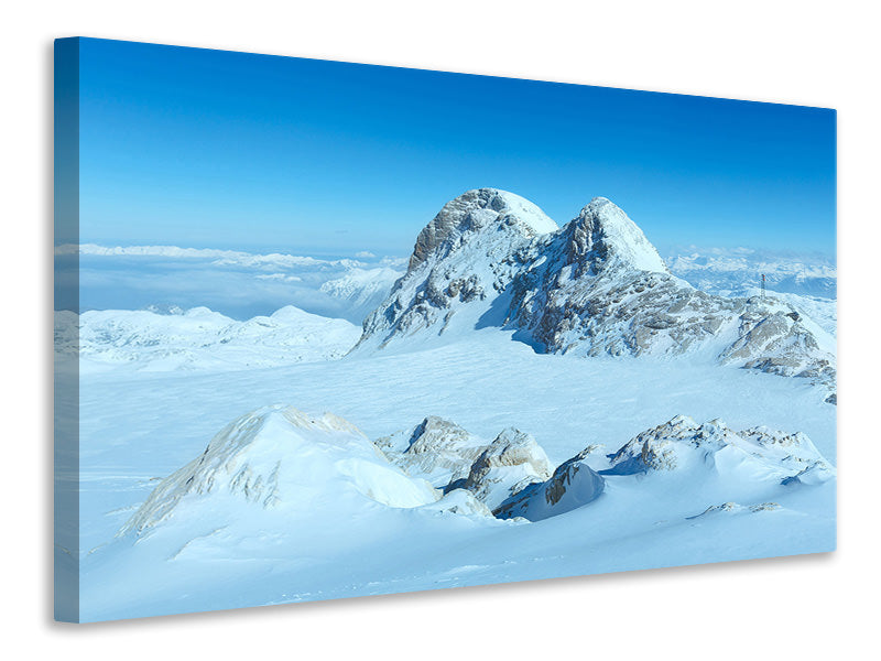 5-piece-canvas-print-above-the-clouds