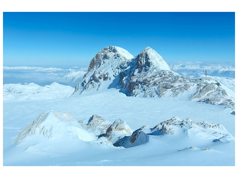 5-piece-canvas-print-above-the-clouds