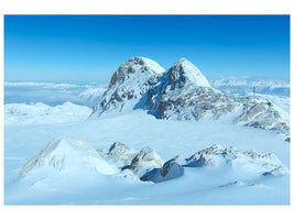 4-piece-canvas-print-above-the-clouds