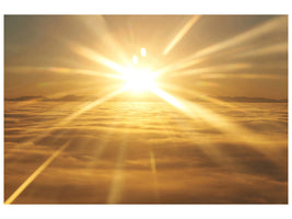 panoramic-3-piece-canvas-print-above-the-sea-of-clouds