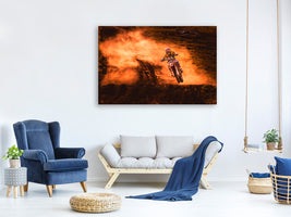 modern-4-piece-canvas-print-above