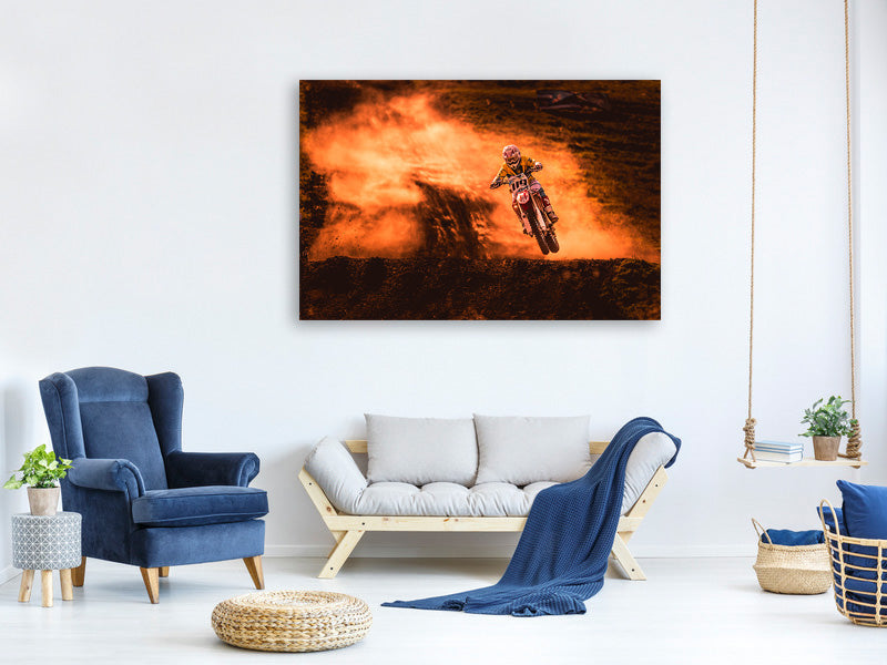 3-piece-canvas-print-above