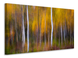3-piece-canvas-print-abstract-fall