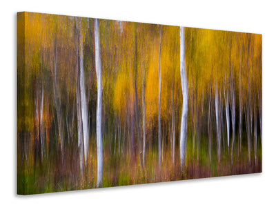 modern-3-piece-canvas-print-abstract-fall