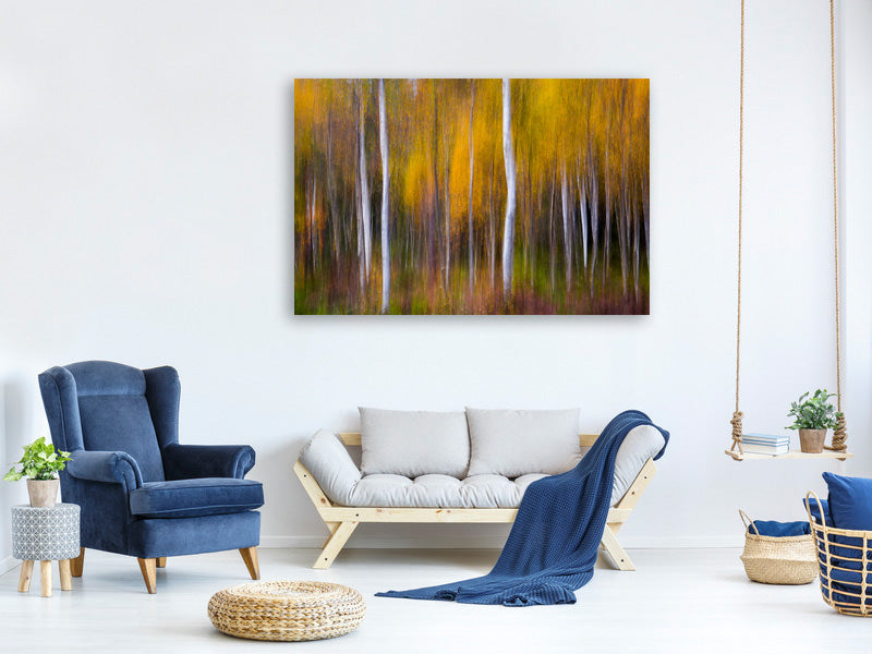 modern-3-piece-canvas-print-abstract-fall