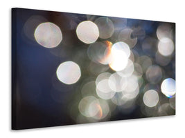 panoramic-3-piece-canvas-print-abstract-light-dots