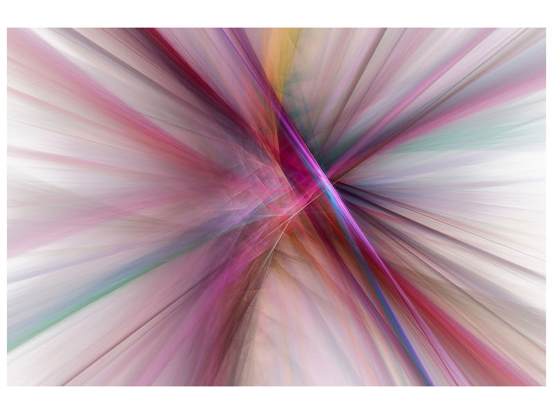 3-piece-canvas-print-abstract-lights-shine