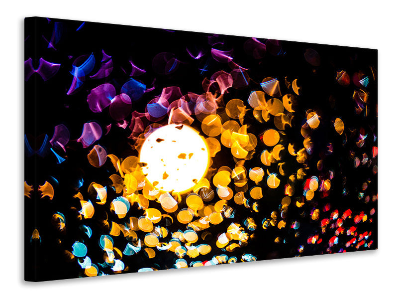 modern-3-piece-canvas-print-abstract-play-of-light-in-color