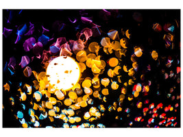 panoramic-3-piece-canvas-print-abstract-play-of-light-in-color