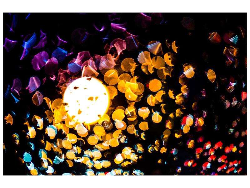 modern-4-piece-canvas-print-abstract-play-of-light-in-color