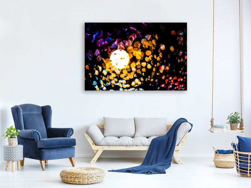 5-piece-canvas-print-abstract-play-of-light-in-color