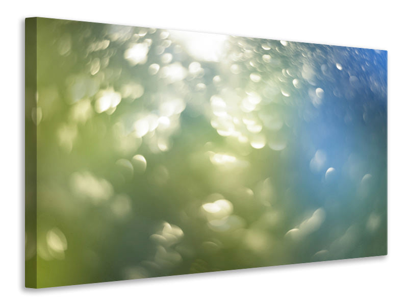 3-piece-canvas-print-abstract-points-of-light