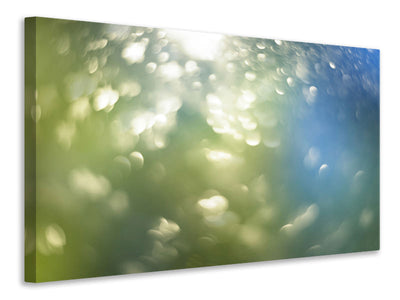 panoramic-canvas-print-abstract-points-of-light