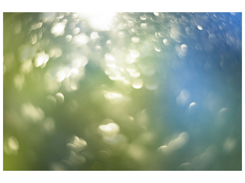 panoramic-canvas-print-abstract-points-of-light