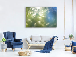 panoramic-3-piece-canvas-print-abstract-points-of-light