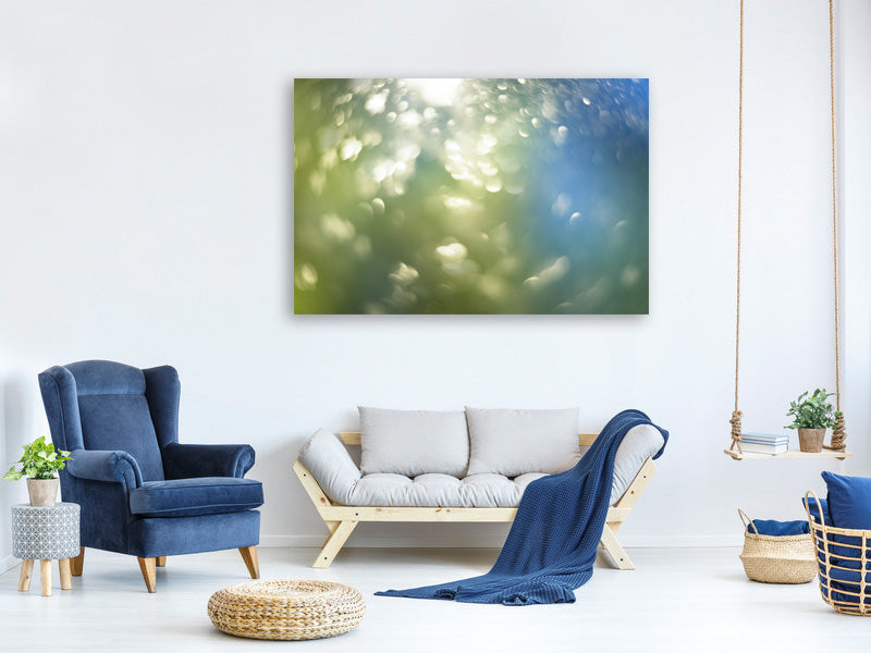 3-piece-canvas-print-abstract-points-of-light
