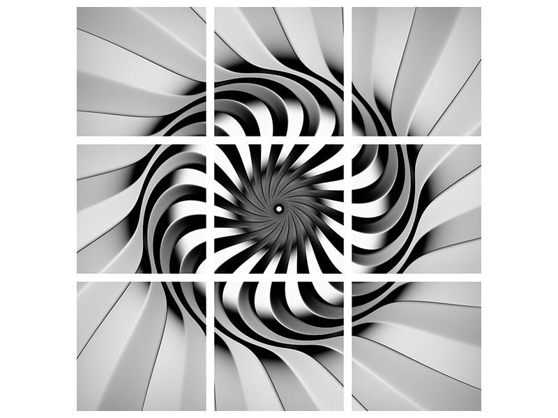 canvas-print-abstract-spiral