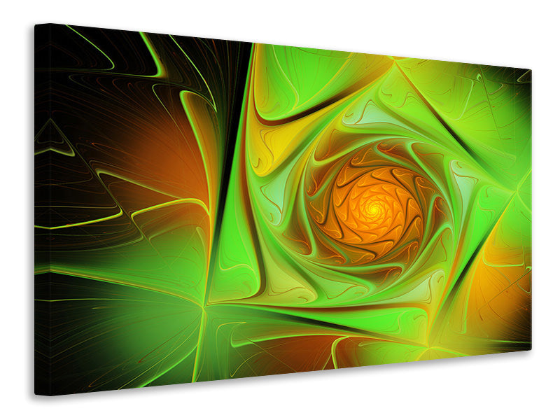 modern-4-piece-canvas-print-abstractions