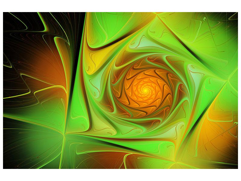panoramic-canvas-print-abstractions