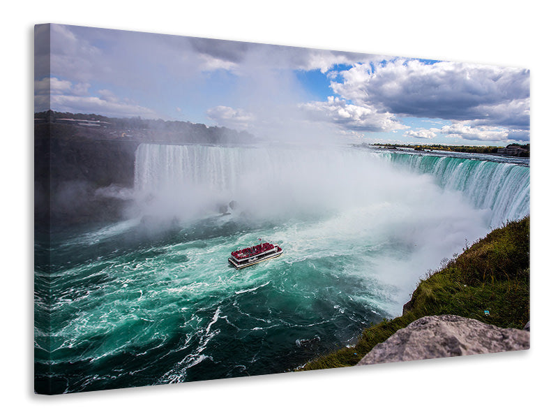 3-piece-canvas-print-action-at-the-waterfall