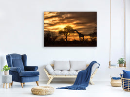 3-piece-canvas-print-african-dreams