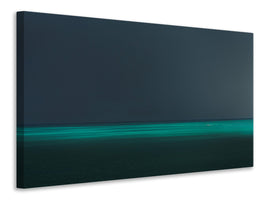 panoramic-canvas-print-after-the-rain-i