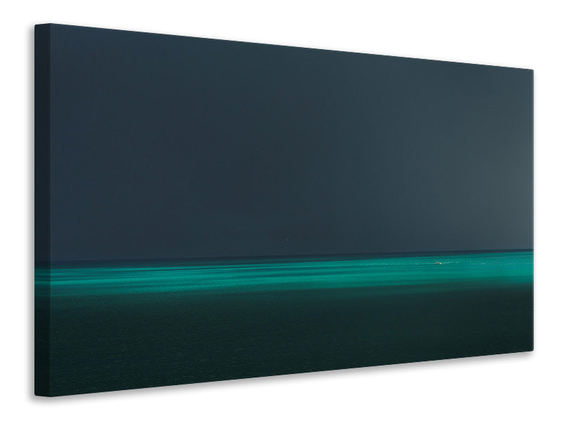panoramic-canvas-print-after-the-rain-i