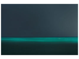 5-piece-canvas-print-after-the-rain-i