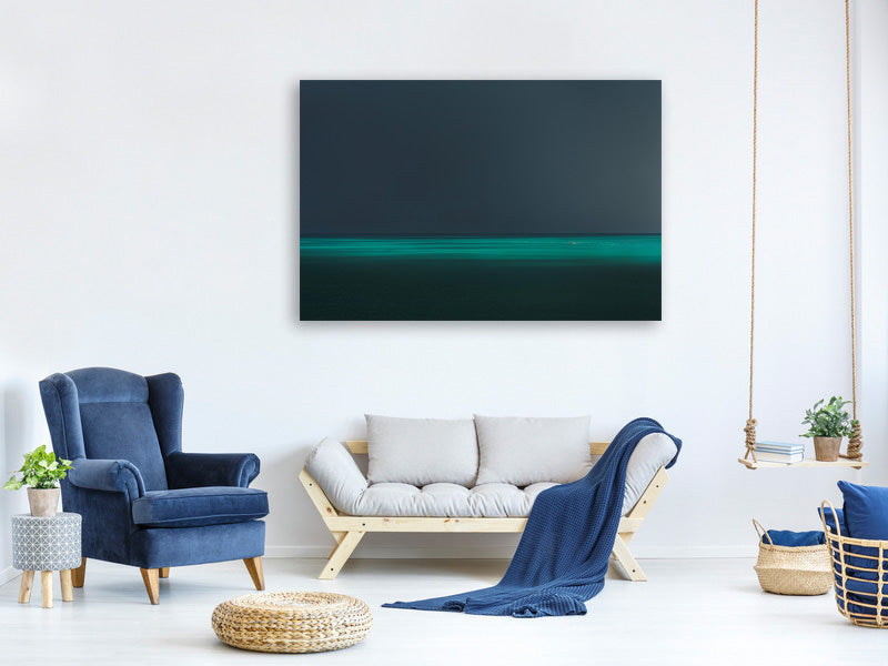 5-piece-canvas-print-after-the-rain-i