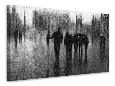 modern-4-piece-canvas-print-after-the-rain