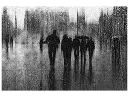 4-piece-canvas-print-after-the-rain