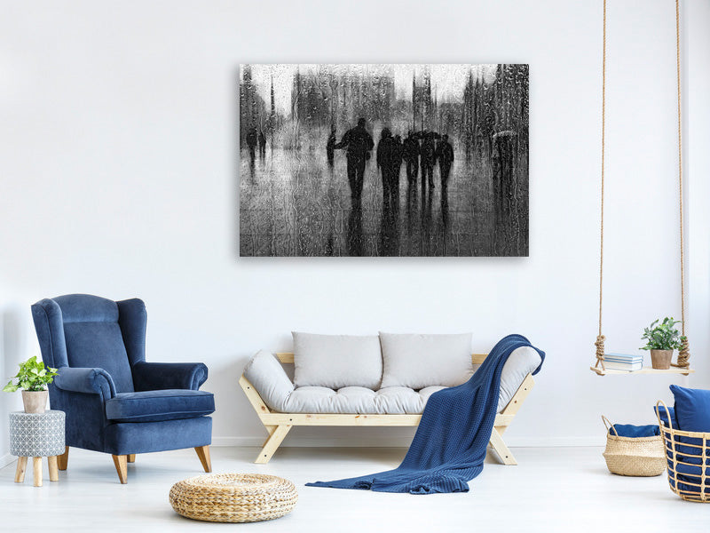panoramic-3-piece-canvas-print-after-the-rain