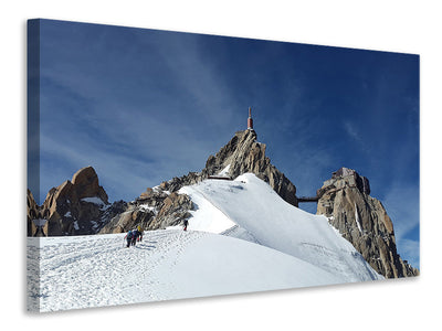 panoramic-3-piece-canvas-print-aiguille-du-midi